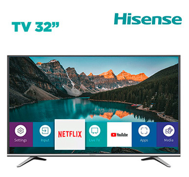 hisense3 20220107 150416.jpg