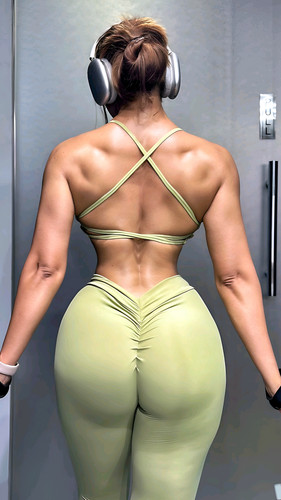 1746811871720 hgtwpc 2 1 edit.jpg