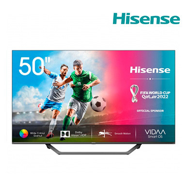 hisense6 20220107 150417.jpg