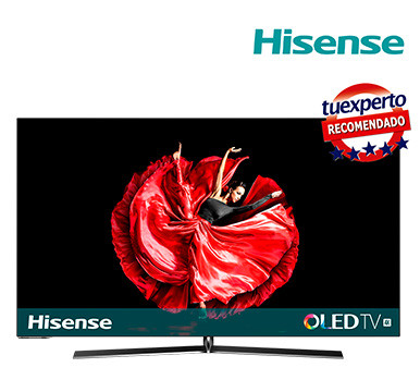 hisense2 20220107 150416.jpg