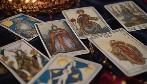 tarot ko 1775620986 1.png