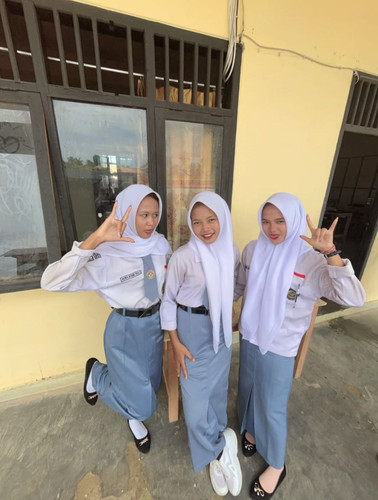 IMG 20260407 WA0025.jpg