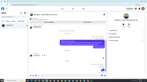 Screenshot (219).png