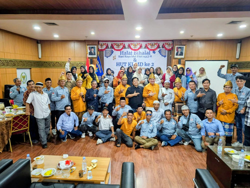 IMG 20260408 WA0028~2.jpg