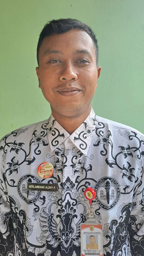 WhatsAppImage2025 11 03at09.19.312.jpg