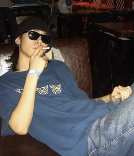 650119068 2255786628284112 7202793520627578299 n.jpg