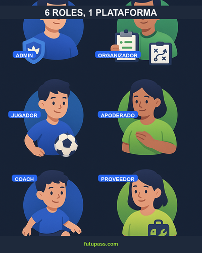 2026 04 08 6 roles.png