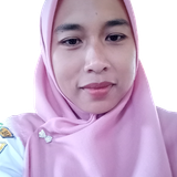 IMG20221010125400 removebg preview.png