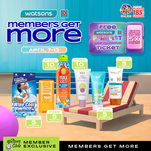 WATSONS CLUB EDITS (78).png