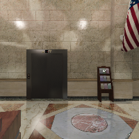 9ed3d24ec96a.png
