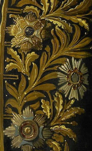 d0ab1d318336.jpg