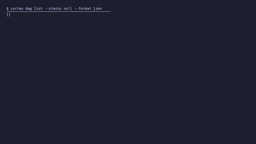 gen 0012 cli 20260407 183324.png