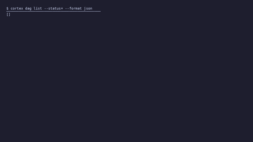 gen 0011 cli 20260407 183324.png