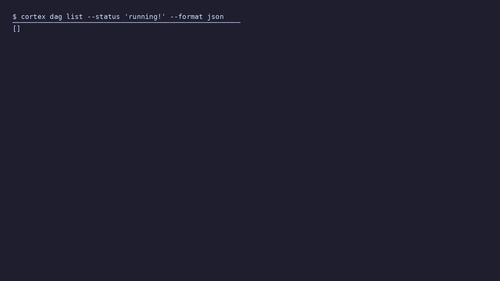 gen 0013 cli 20260407 183324.png