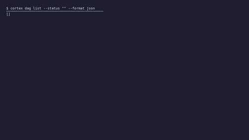 gen 0008 cli 20260407 183324.png