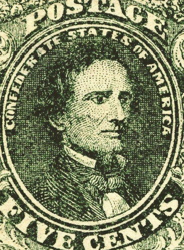a758c99720ce.jpg