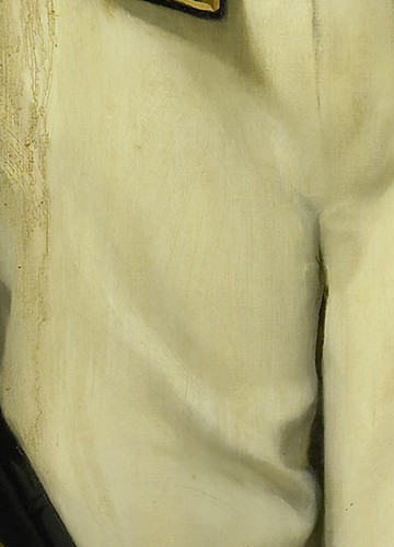 bfafc1cf538f.jpg