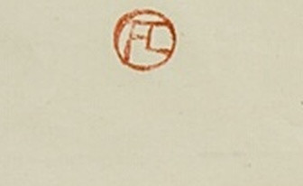 ac2ba42a80e1.jpg