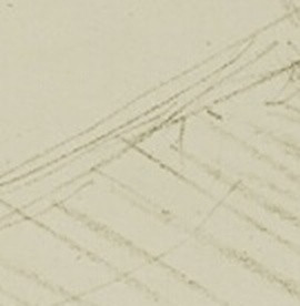d40a10a24106.jpg