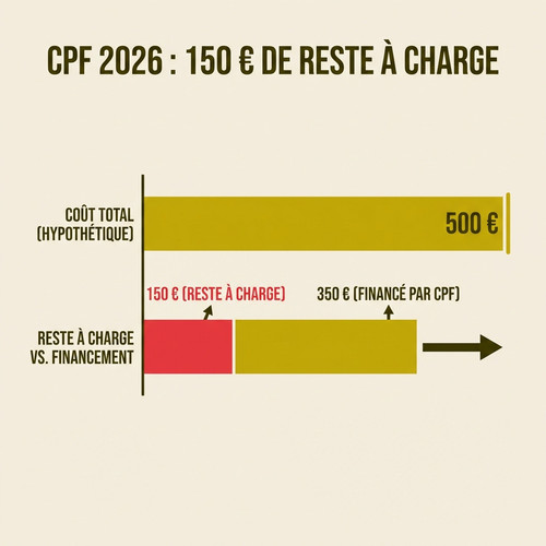 cd7cce0a540b.jpg