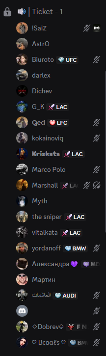 Discord HAFR0JXm5S.png