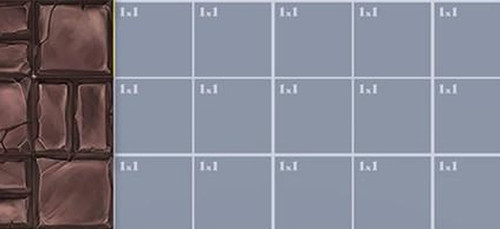 5858345543c4.jpg