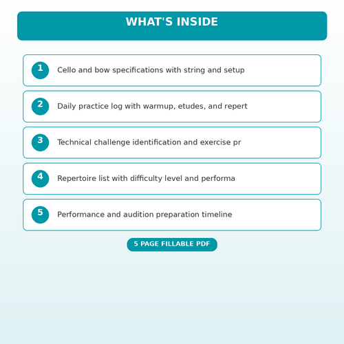 img 5 features.png