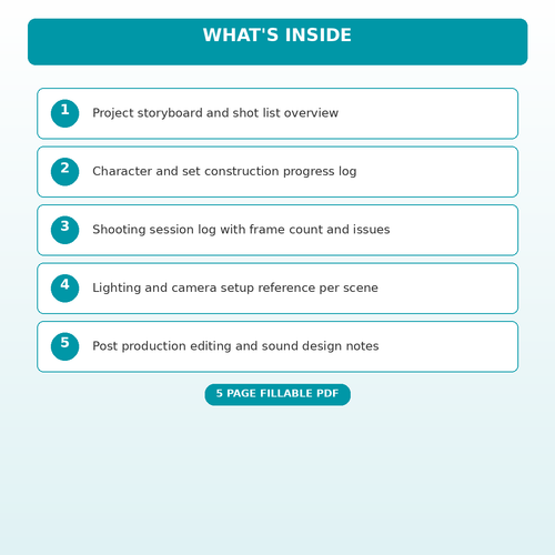 img 5 features.png