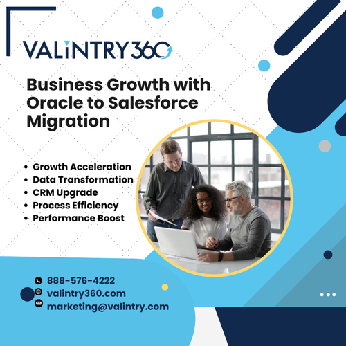 Business Growth with Oracle to Salesforce Migration.png