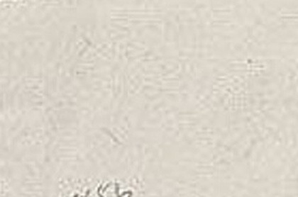 57dd1d2f65f8.jpg