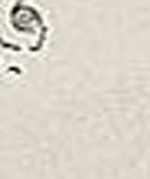 7ade39060c45.jpg