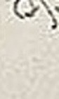 7abf6b44fcfe.jpg