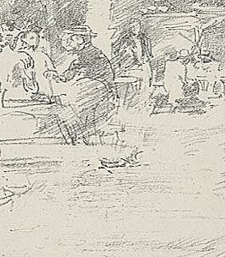132794ea0399.jpg