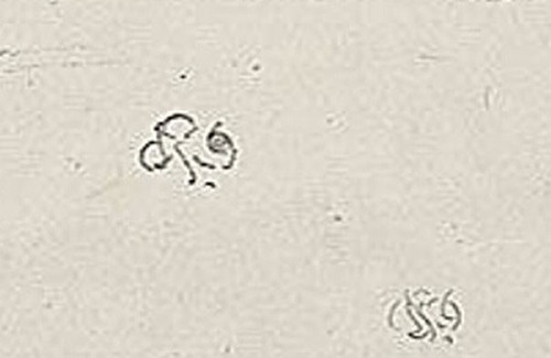 1b399b30e824.jpg