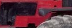 b71385307c91.jpg