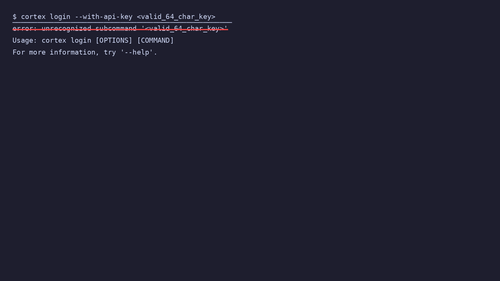 gen 0001 cli 20260407 183324.png