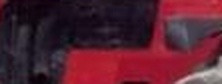 5cb20c682272.jpg