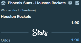 r0ckets.png