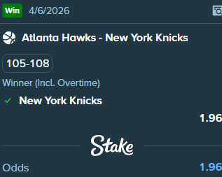 nyk wins.png