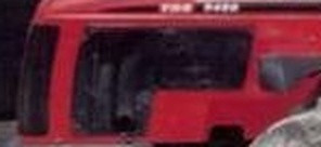 75165e3f5a2e.jpg
