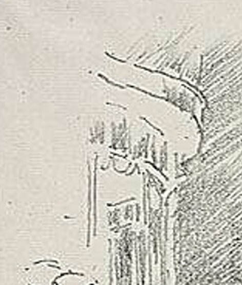 7639d81773c4.jpg