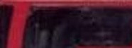 2fef24eb2676.jpg