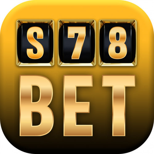 S78BET LOGO (1).jpg