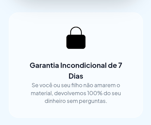 Screenshot 20260407 175138 Chrome.png