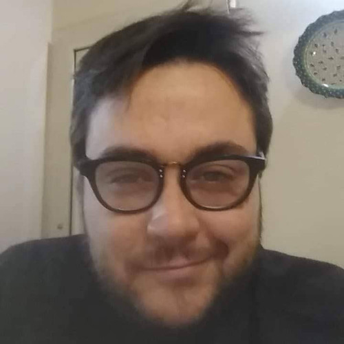 312952561 5514123932037633 3178937324824044841 n.jpg