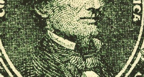 0bd074e47365.jpg