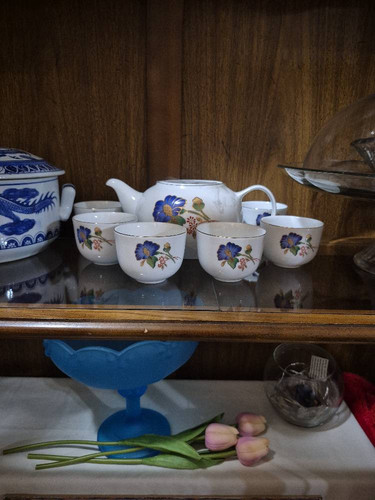 1812da0630d7.jpg