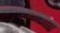 acf3b021cee3.jpg