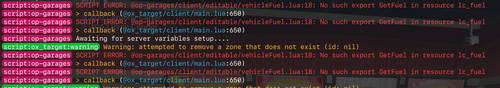 FiveM GTAProcess lxMhqIFYdw.png