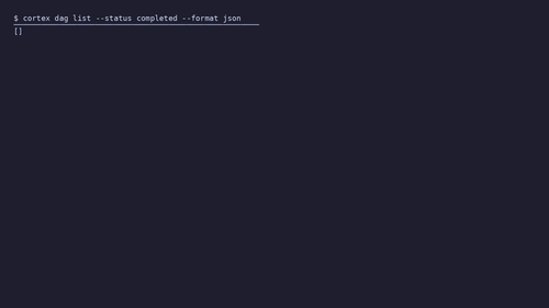 gen 0002 cli 20260407 183324.png